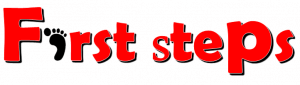 First-Steps-logo-300x85
