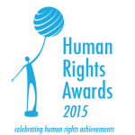 logo-awards-2015_0