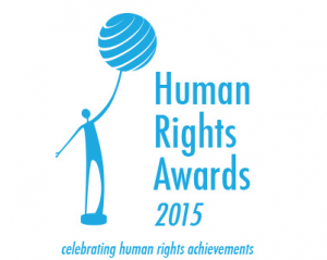 logo-awards-2015_0
