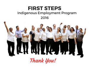 first-steps-indigenous-employment-program-2