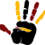 cropped-Logo-Handprint-copy-300x284.png cropped-Logo-Handprint-copy-300x284.png