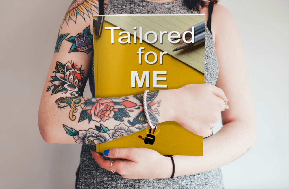 Tailored solutions